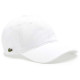 Lacoste Unisex Twill Καπέλο